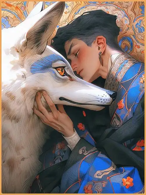 佛罗里达乐园海报
