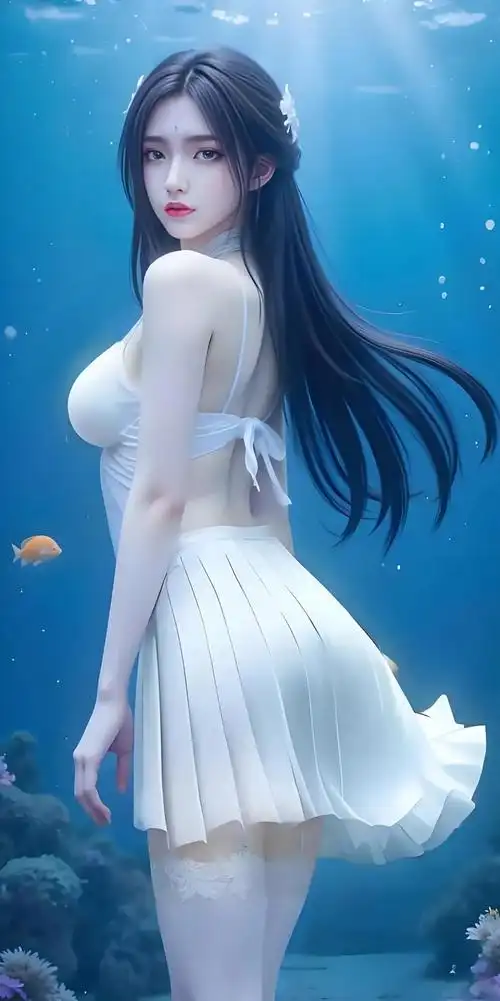 外卖剧集海报