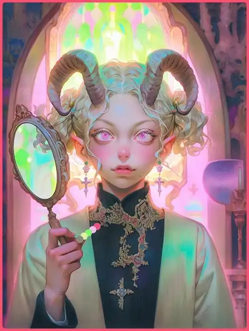 阿诺拉电影奥斯卡获奖现场